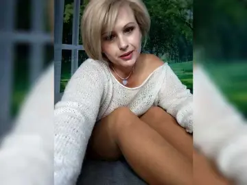 Merime79  live sex cam