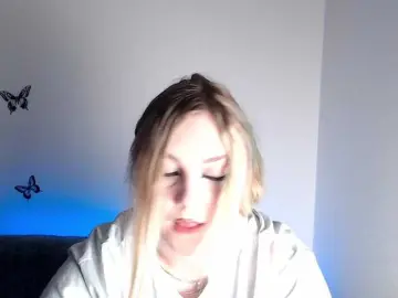 RebeFucksonn  live sex cam