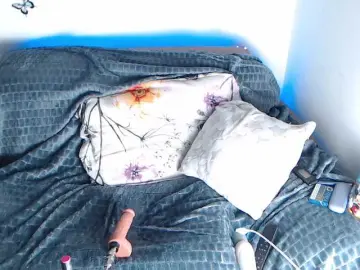 RebeFucksonn  live sex cam