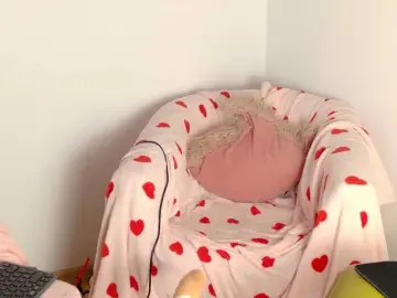 RebeFucksonn  live sex cam