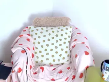 RebeFucksonn  live sex cam