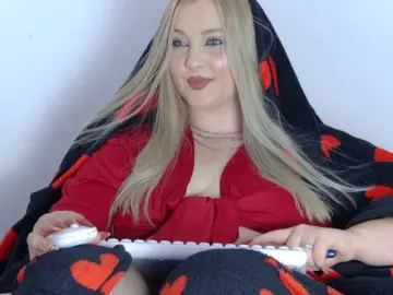 RebeFucksonn  live sex cam