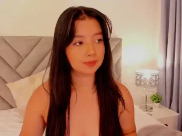 Scarletqueen7  live sex cam