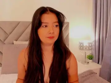 Scarletqueen7  live sex cam
