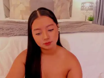 Scarletqueen7  live sex cam