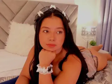 Scarletqueen7  live sex cam