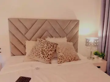 Scarletqueen7  live sex cam