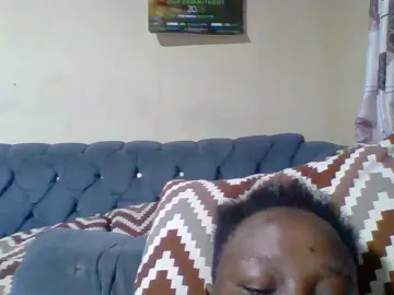 Sweetnana2  live sex cam