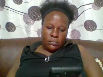 Sweetnana2  live sex cam