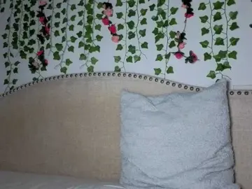 Xoxcat  live sex cam