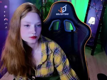 Your-lilith  live sex cam