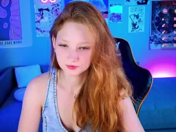 Your-lilith  live sex cam
