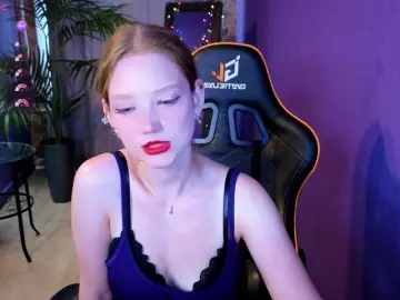 Your-lilith  live sex cam