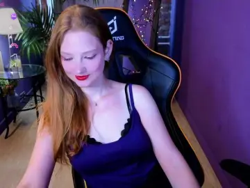 Your-lilith  live sex cam