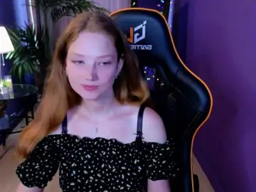 Your-lilith  live sex cam
