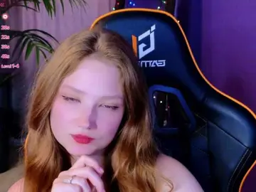 Your-lilith  live sex cam