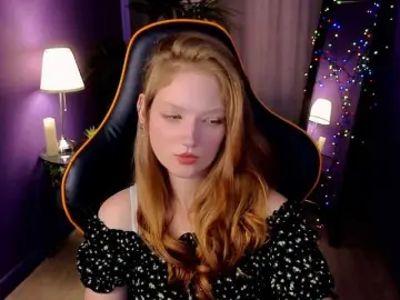 Your-lilith  live sex cam