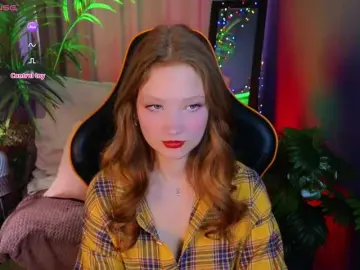 Your-lilith  live sex cam