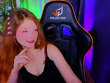 Your-lilith  live sex cam