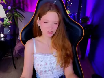 Your-lilith  live sex cam