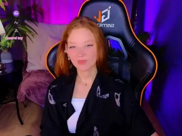 Your-lilith  live sex cam
