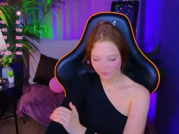 Your-lilith  live sex cam