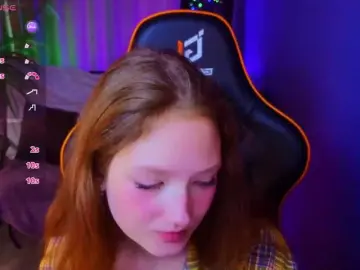 Your-lilith  live sex cam