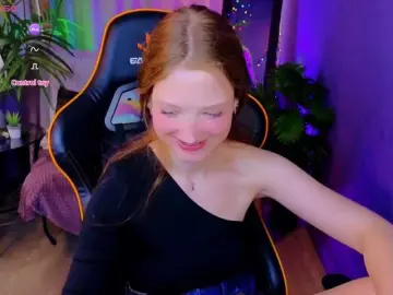 Your-lilith  live sex cam