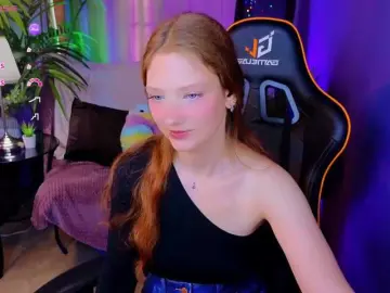 Your-lilith  live sex cam