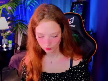 Your-lilith  live sex cam