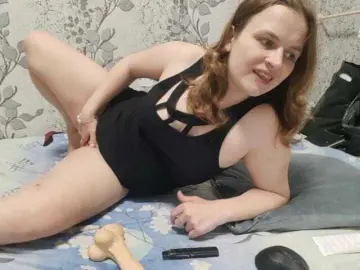 Yoyrgirlxx  live sex cam