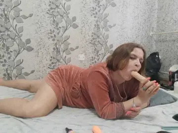 Yoyrgirlxx  live sex cam