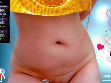 Anyarosses  live sex cam