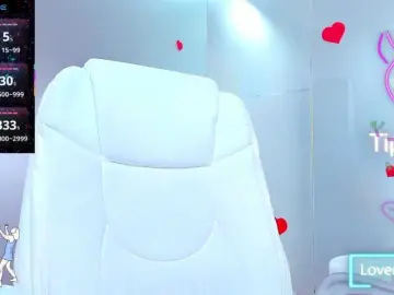 Anyarosses  live sex cam