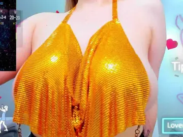 Anyarosses  live sex cam