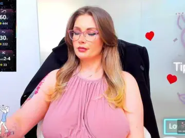 Anyarosses  live sex cam