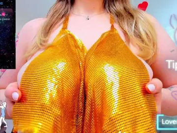 Anyarosses  live sex cam