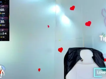 Anyarosses  live sex cam