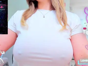 Anyarosses  live sex cam