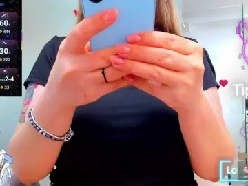 Anyarosses  live sex cam