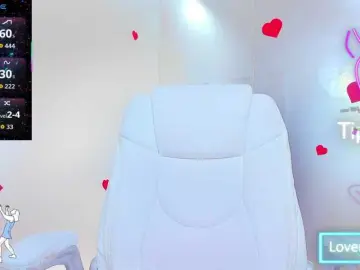 Anyarosses  live sex cam
