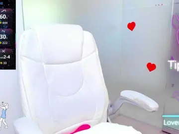 Anyarosses  live sex cam