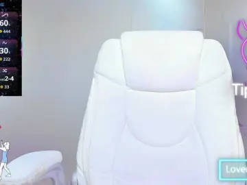 Anyarosses  live sex cam