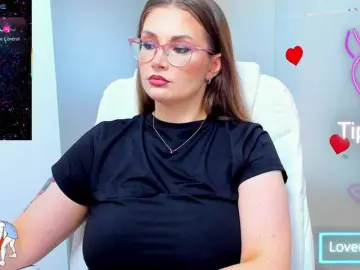 Anyarosses  live sex cam