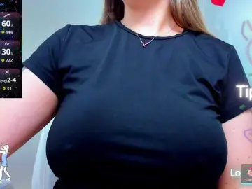 Anyarosses  live sex cam