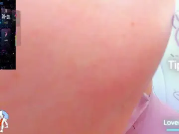 Anyarosses  live sex cam