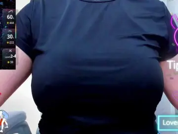 Anyarosses  live sex cam