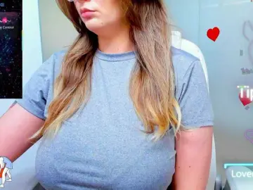 Anyarosses  live sex cam