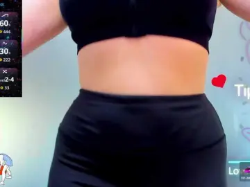 Anyarosses  live sex cam