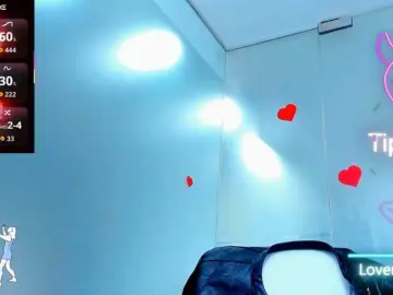Anyarosses  live sex cam